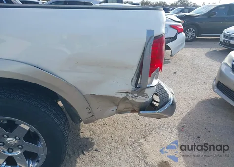 2009 Dodge Ram 1500 Laramie from USA, damaged, VIN 1D3HV13T29J502863